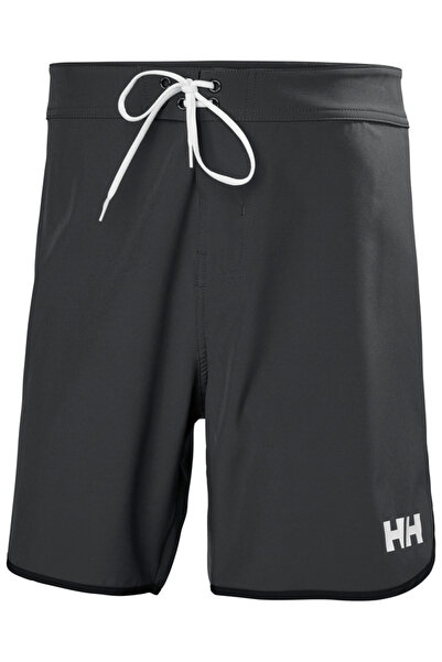 Helly Hansen HP CURVE BOARD ŞORT 7”