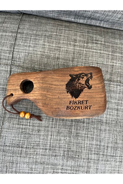 dagdan store Kişiye Özel kişiselleştirilebilir Kuksa Bardak