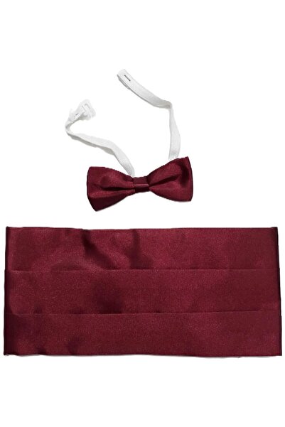 Çello mello DEČAČKI SET POKLON ZA PREDSTAVU 23 APRILA 29. OKTOBRA SA KRAVATOM...