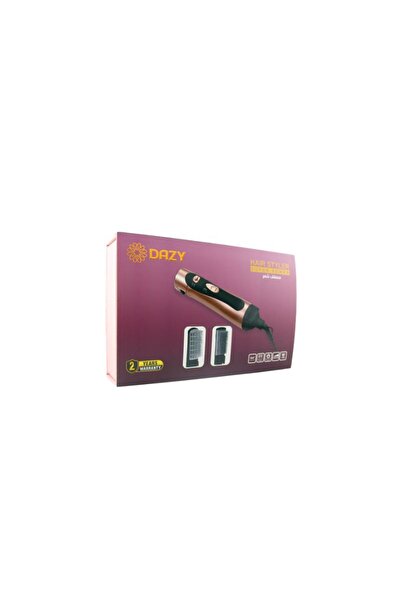 Dazy دازى مصفف شعر 2 فرشاه