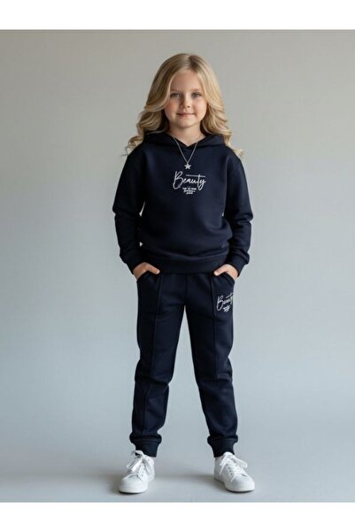 Zekids Κοριτσίστικο βαμβακερό πάτο με ελαστική μέση