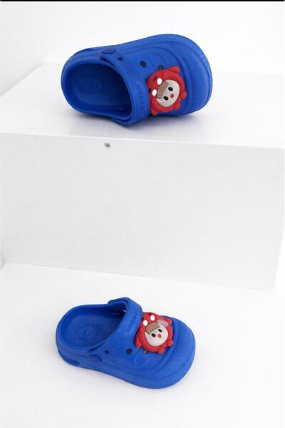 birrbazaar Children's Orthopedic Comfortable Flexible Lighted Outdoor Beach W...