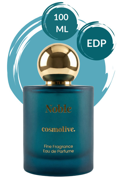 La Aurora Theraphy Natural YENİ FORMÜL YENİ TASARIM | Sauvage Erkek Parfüm | ...