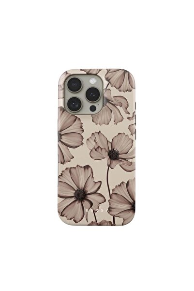 KILIF HOUSE حافظة متينة متوافقة مع هاتف Iphone 11 من BURGA ذات قاعدة مزدوجة