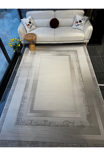 Merinos VISTA HALI SALON, OTURMA, YATAK ODASI HALISI DESEN KODU 79323-095