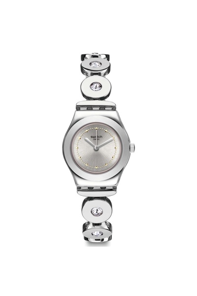 Swatch Insprınce YSS317G Kadın Kol Saati
