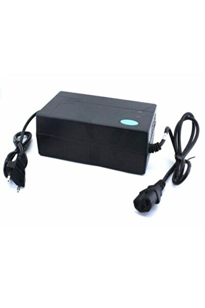 Volta VSM ŞARJ ALETİ