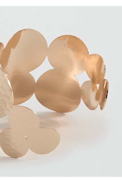 Mango Teen Kombine bilezik