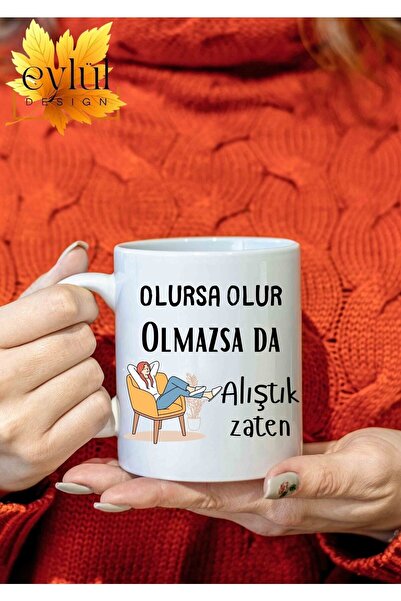 Eylül Design لا يهم، بأي حال من الأحوال، لقد اعتدنا على ذلك بالفعل. تصميم خاص...