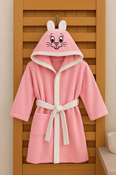 sternen glanz SoftKids Cotton Hoodie Baby - Compania pentru copii