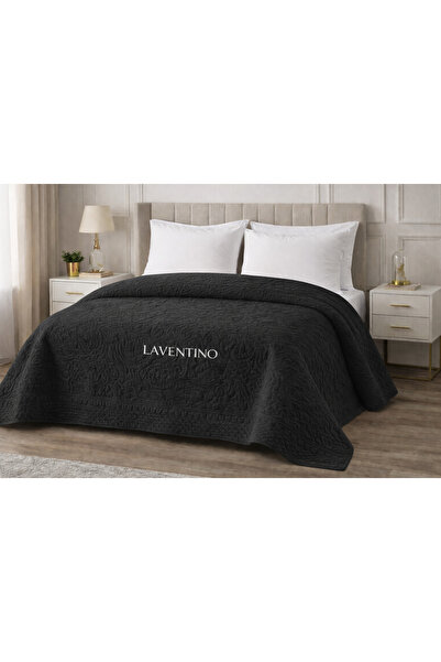 Rosti Kutulu Premium Battaniye (Klimalı) Yumuşak Dokulu, Çift Kişilik , Hediy...