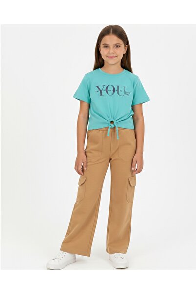 Ege Bebek FETE 6-7-8-9-10 ANI VARĂ CU BUMBAC DE MARFĂ CU BUMBAC DE IN CU SET ...