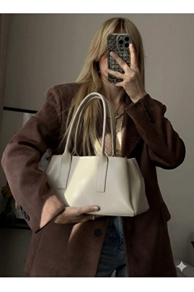 Miesse Cremă Manuka pentru femei geantă de umăr