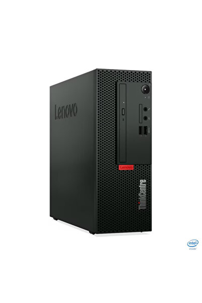LENOVO ThinkCentre M70C SFF, i5-10400, 8GB RAM DDR4, 1TB HDD