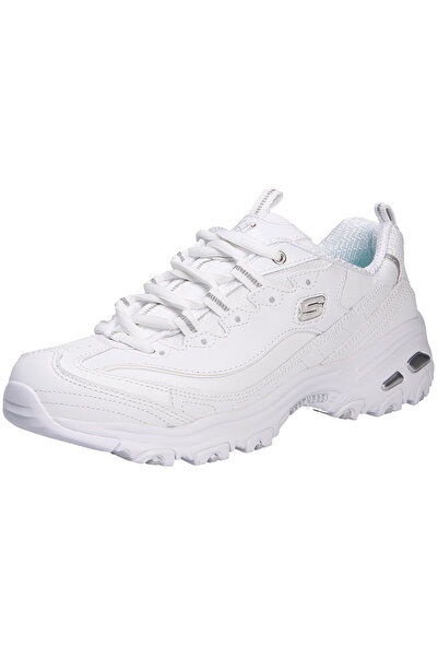 SKECHERS Sneaker D´LITES FRISCHER START