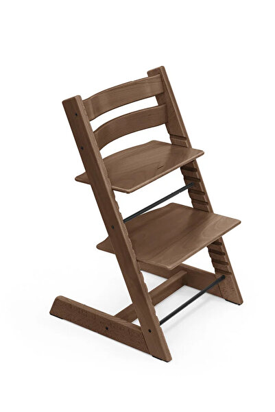 Stokke Tripp Trapp® Sandalye