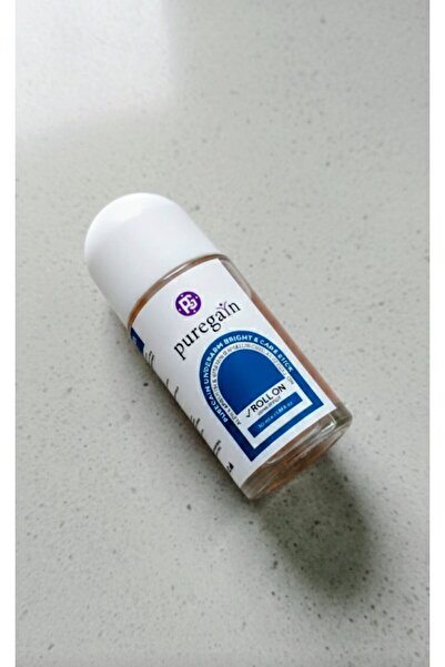 PUREGAIN Rolon Long Efeckt 50 ml