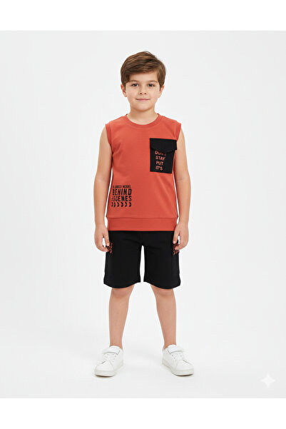 voyyo kids baby ΑΓΟΡΙ 6-7-8-9-10 ΗΛΙΚΙΑ ΕΚΠΤΩΜΕΝΟ ΚΑΛΟΚΑΙΡΙΝΟ ΤΟΠ ΚΑΙ ΚΑΤΩ ΣΕ...