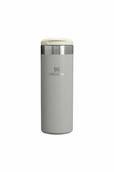 Stanley The Aerolight ™   Transit Mug |   0.47L / 16oz Gray 10-10787-216