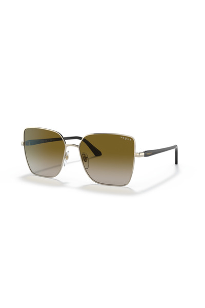 Vogue Vo4199s 848/6k 58 Sunglasses