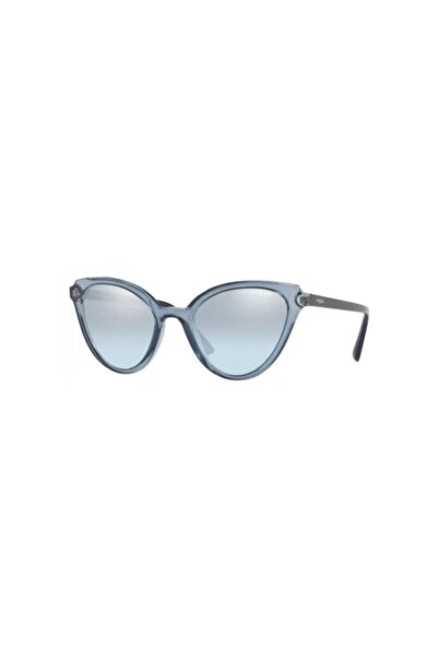 Vogue Vo5294-s 27647c unisex sunglasses