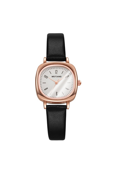 Genaric New Style Square Exam Watch Women's Student