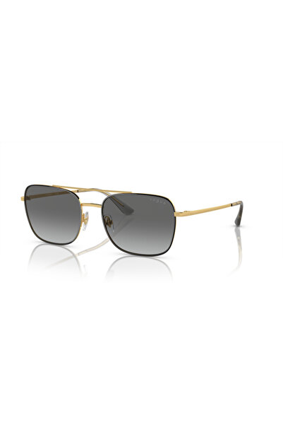 Vogue Vo4294-si 352/11 men's sunglasses