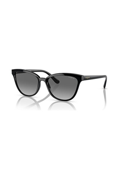 Vogue Vo5496-Si W44/11 Women's Sunglasses