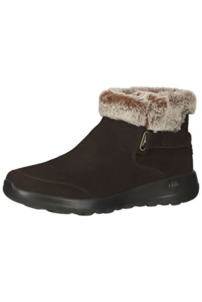 SKECHERS Stiefelette