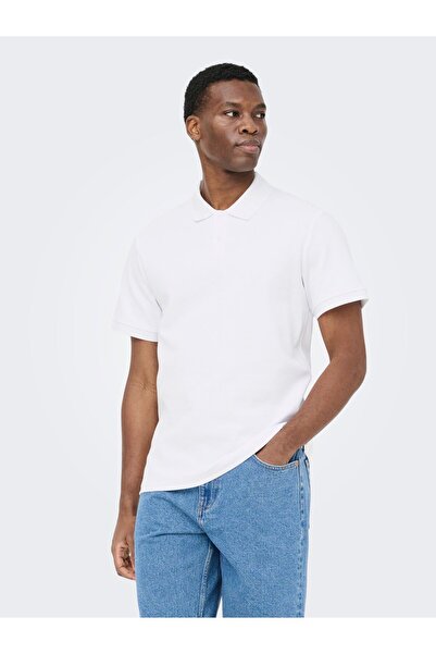 Only & Sons Polo ONSBEN Polo