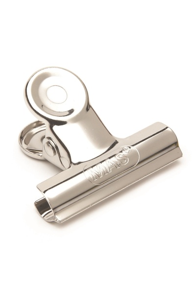 Mas 950 Метална скоба 40 мм