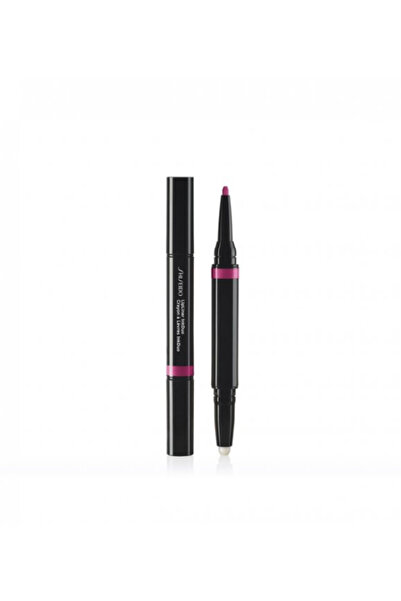 Shiseido Shiseido, InkDuo, Молив за устни, 10, Виолетов, 1.1 г