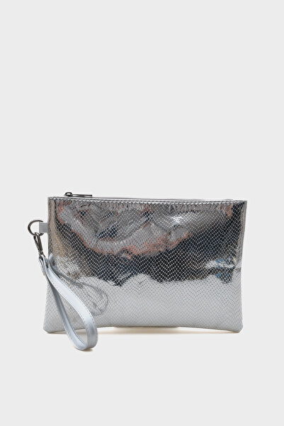 Capone Outfitters Paris Mini Bag