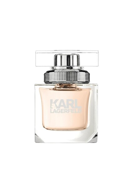 Karl Lagerfeld , Karl Lagerfeld, Eau De Parfum, За жени, 45 мл