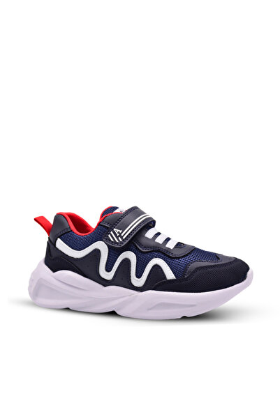 kids A more Лондонски въздушни файлове Подробни ултра леки спортни обувки за ...