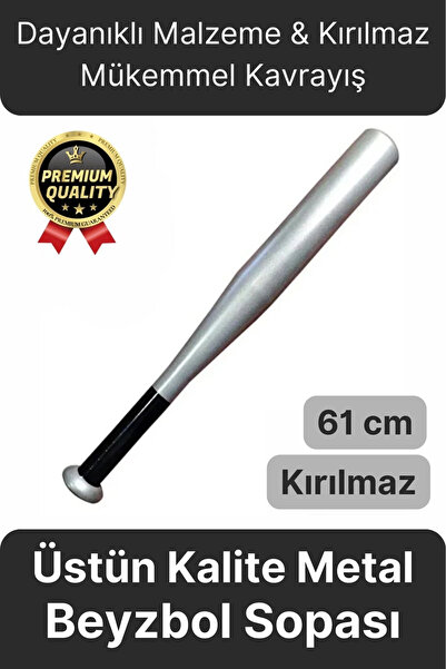 Svein Özel Üretim Dayanıklı Malzeme Kırılmaz Mükemmel Kavrayış Metal Gri 61 C...