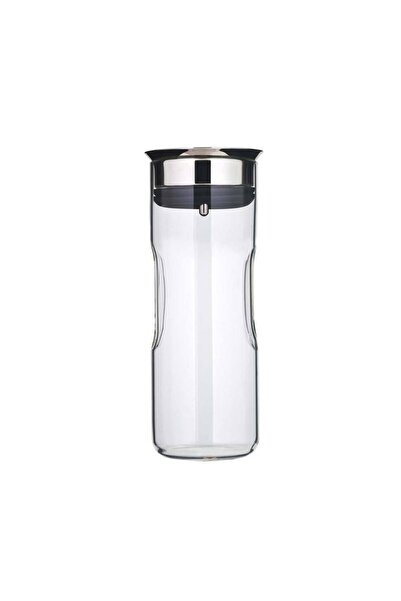 WMF Motion Karaf 0.8 L