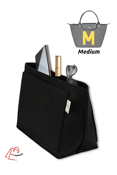 AGUELLE STYLE Terra Women Bag Organizer - Κατάλληλο για επώνυμη τσάντα