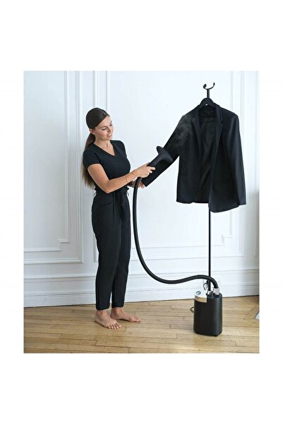 Steam SteamOne MI60MB Minilys Plus Buharlı Dikey Ütü