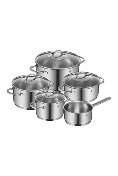 WMF Provence Plus Tencere Seti 5 Parça