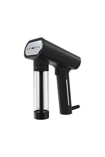 STEAMONE EUNS150B Karl Portatif Buharlı Dikey Ütü