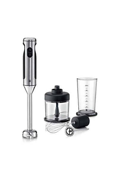 WMF Set blender de mână Lineo 4 în 1