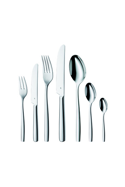 WMF Palma Çatal Bıçak Takımı 84 Parça