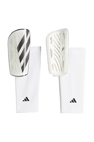 adidas Tiro Sg Lge Unisex Beyaz Futbol Tekmelik IQ4040