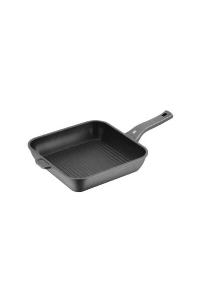 WMF Permadur Premium Izgara Tavası 28x28 cm