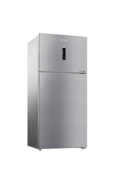 Arçelik 583628 EI 83 CM No Frost Buzdolabı