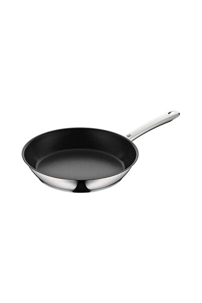 WMF Profi Nordic Frying Pan 28 cm