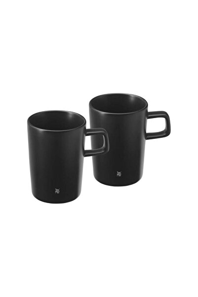 WMF Kineo Mug Set of 2