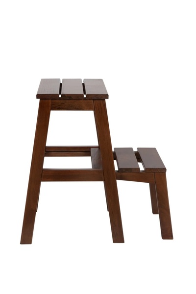 edcoy toptan edcoy tptan basamak tabure