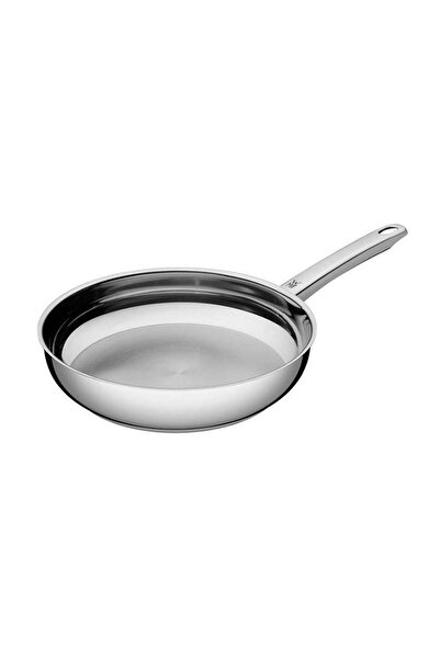 WMF Profi Cromargan Tava 24 cm